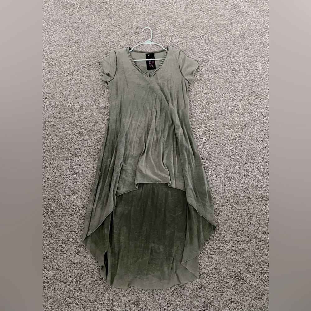 Women’s DRESS- made in Europe
